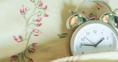 3 Most Popular Sleep Myths Debunked