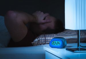 3 Most Popular Sleep Myths Debunked 2