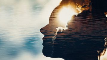 Light Therapy Protects the Brain Against Toxic Buildup That Leads to Alzheimer's