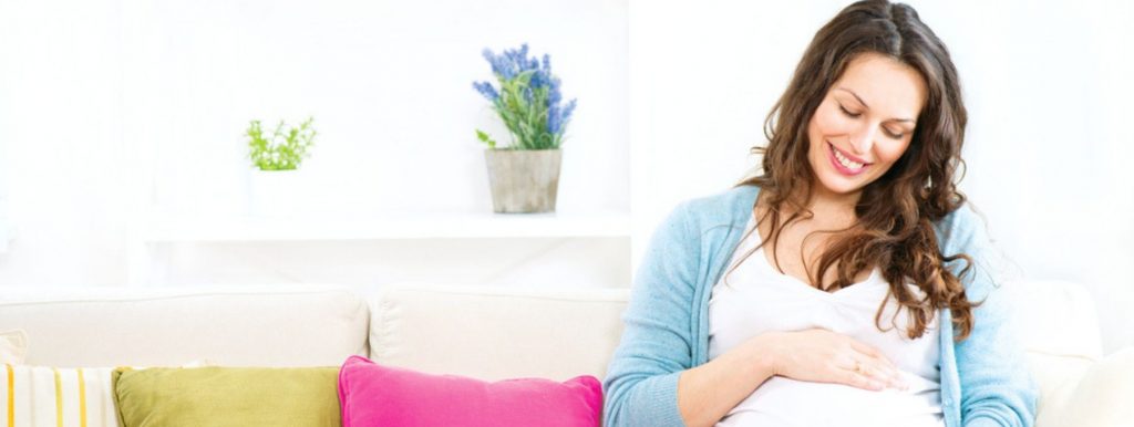 Melatonin und Schwangerschaft: Forschungen zeigen zahlreiche Vorteile für Mutter und Kind auf 2