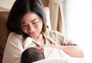 Melatonin and Pregnancy: Research Shows Numerous Benefits for Mother and Child 1