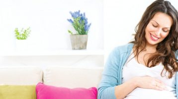 Melatonin und Schwangerschaft: Forschungen zeigen zahlreiche Vorteile für Mutter und Kind auf