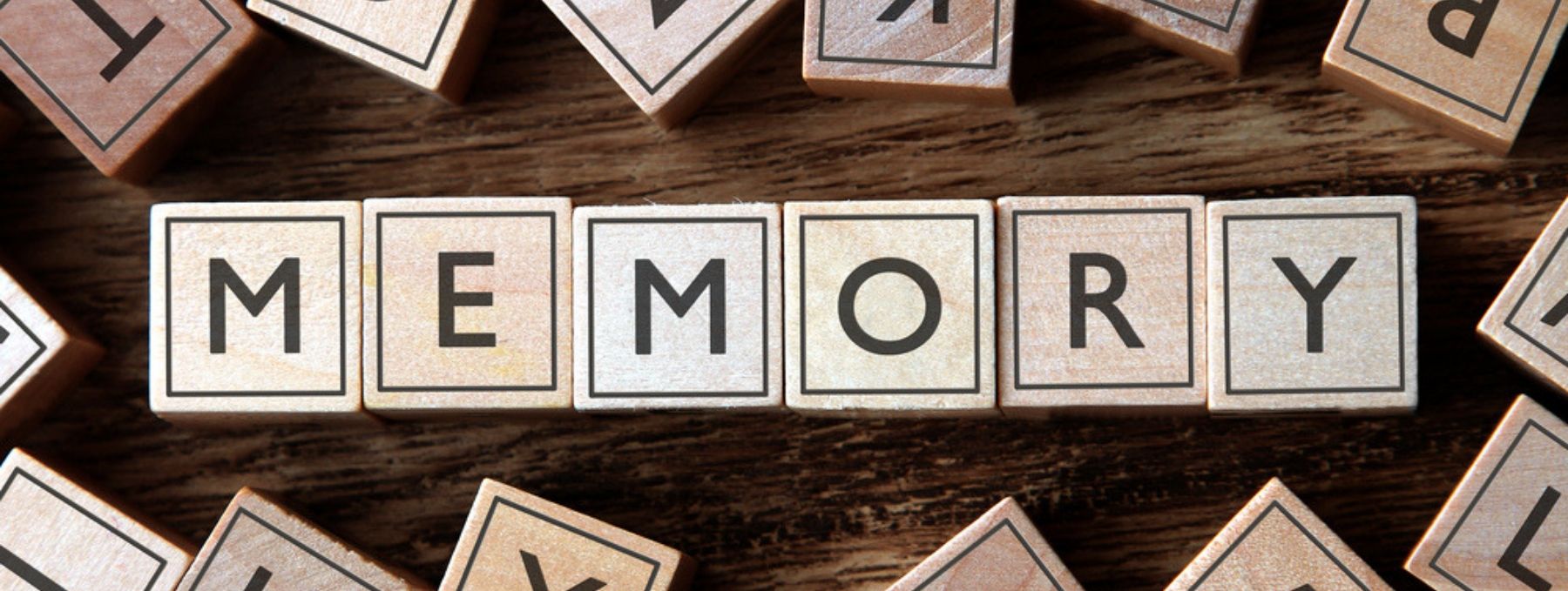 Sleep and Memory Lack of Sleep Can Make Bad Memories Worse