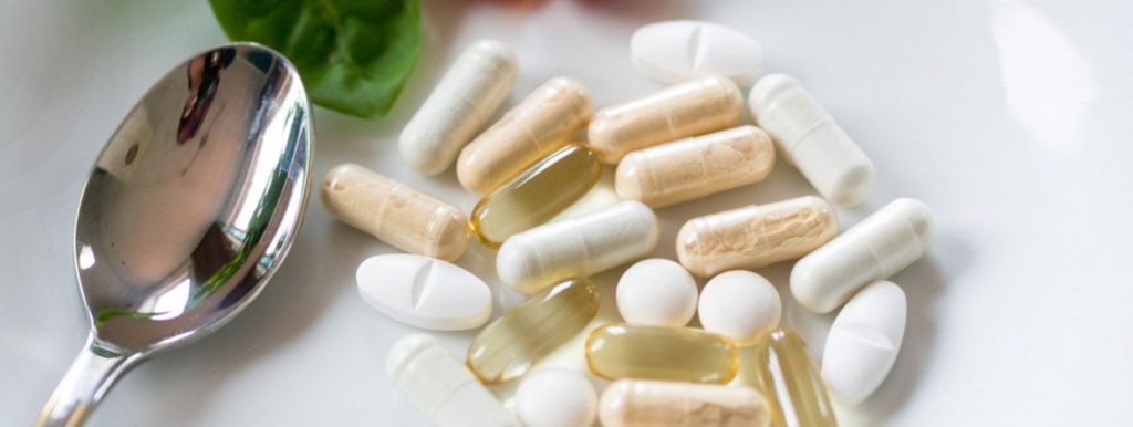 How These Six Vitamin Deficiencies Affect Sleep