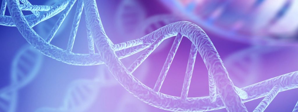 Schlechte Schlafqualität schädigt die DNA 2