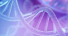 Poor Sleep Quality Damages DNA