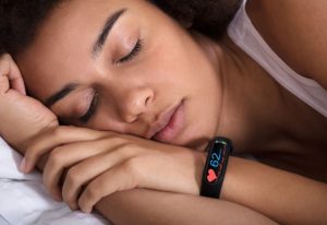 Researchers Discover How Lack of Sleep Harms Circulation 2