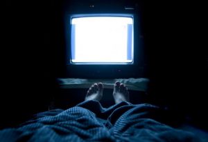 Artificial Light at Night Boosts Obesity Risk in Women 1