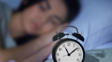 Nachts aufwachen: Die Wahrheit über alternative Schlafrhythmen
