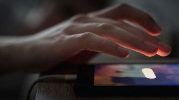 Warum Sie aufhören sollten, die Snooze-Taste zu drücken