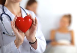 Daily Exposure to Bright Light Protects Heart Health 1