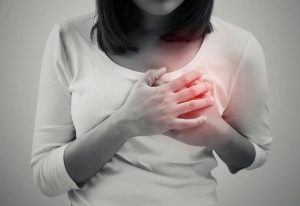 Uncovering New Connections Between Heart Disease and Sleep 1