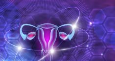 Circadian Clocks in the Ovary Govern Fertility and Reproduction