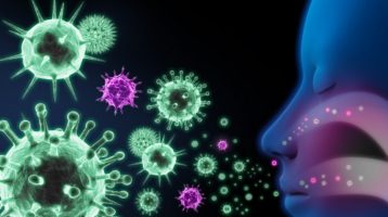 New Research Suggests Body Clock Controls Immune System