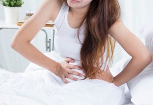 Newly Discovered Immune System Mechanism Links Sleep and Gut Health 1