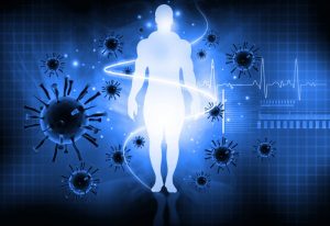 Newly Discovered Immune System Mechanism Links Sleep and Gut Health 2