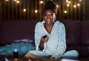Simple Routine Adjustments Could Reduce Night Owl Health Risks 2