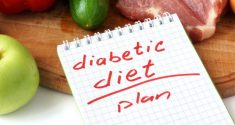 Best Diet for Diabetes Involves Eating in Sync With Your Biological Clock