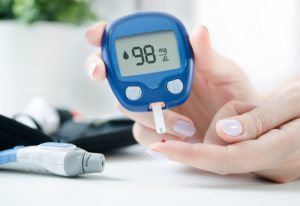 Best Diet for Diabetes Involves Eating in Sync With Your Biological Clock 2