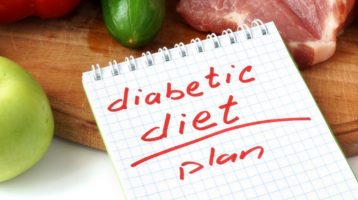 Best Diet for Diabetes Involves Eating in Sync With Your Biological Clock