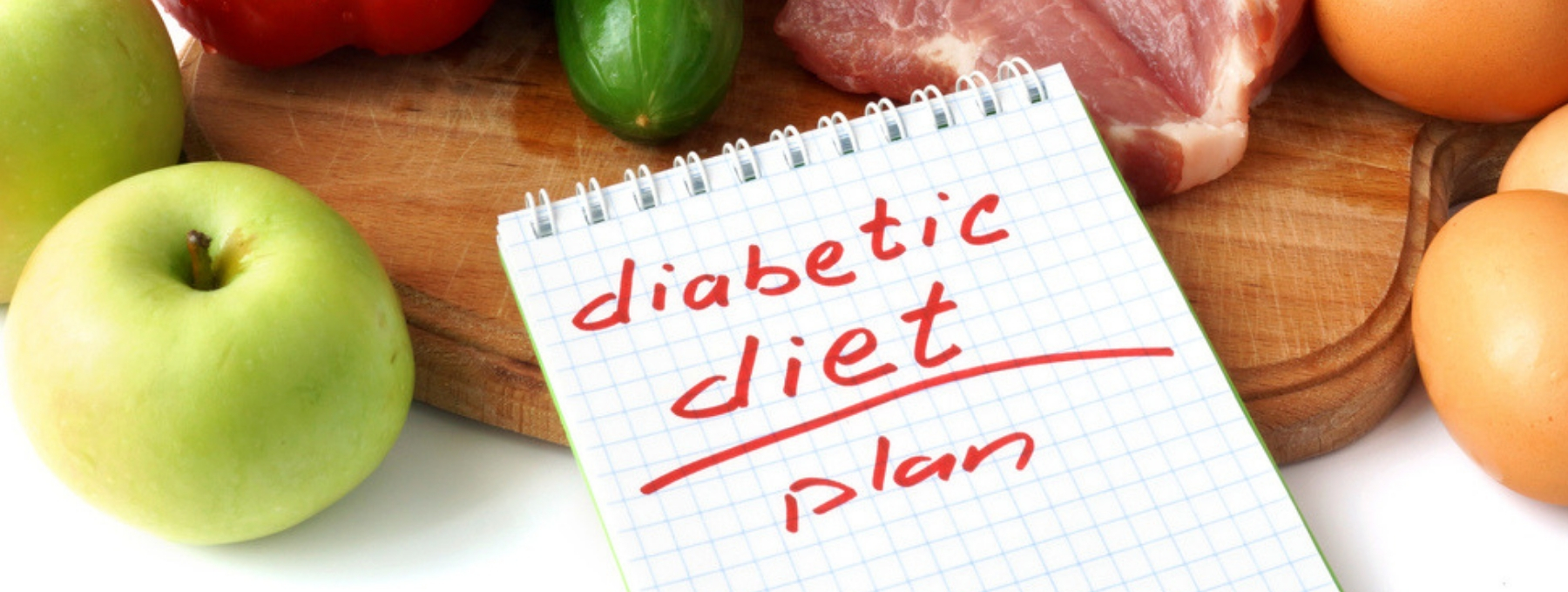 Best Diet for Diabetes Involves Eating in Sync With Your Biological Clock