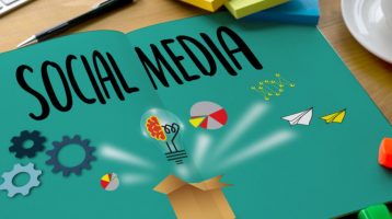 Studie bringt soziale Medien mit Schlaflosigkeit in Verbindung
