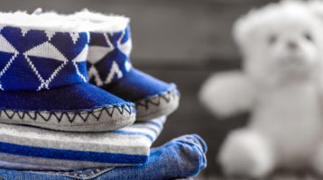 How Your Season of Birth Affects Mortality Risk