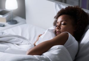 New Research Confirms Too Much Sleep Raises Stroke Risk 1