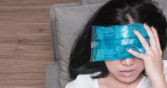 Schlaf und Migräne: Kann häufiges Aufwachen Tage später Migräne verursachen? 2