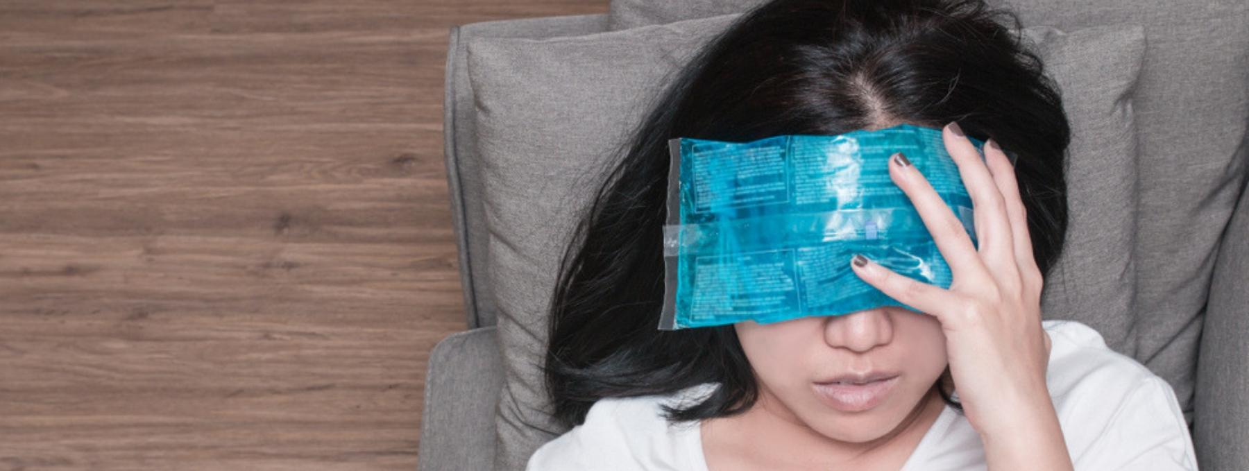 Sleep and Migraine Could Fragmented Sleep Cause Migraine Days Later