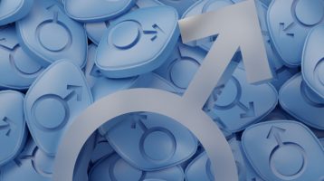 The Connection Between Sleep Apnea and Erectile Dysfunction