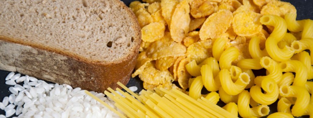 Could Too Many Carbs Cause Insomnia?