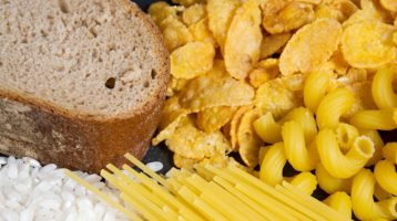 Could Too Many Carbs Cause Insomnia?
