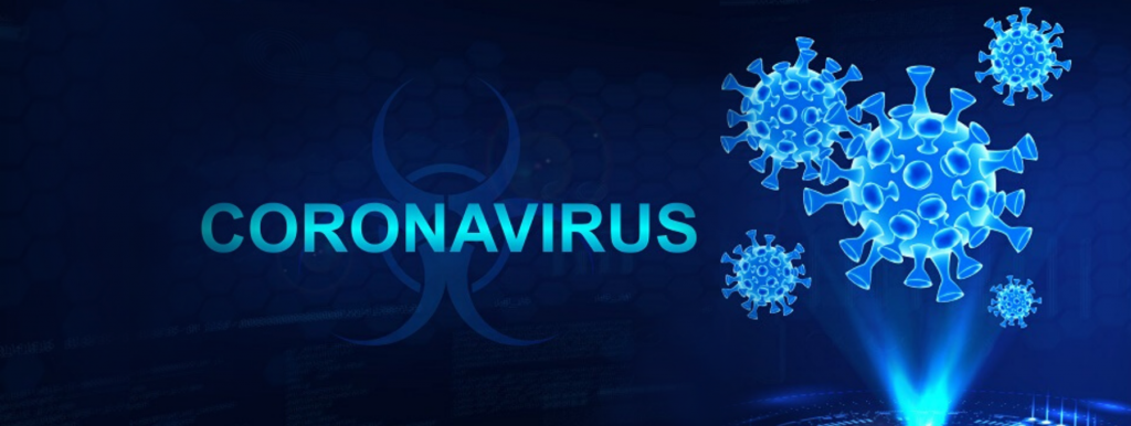 Studies Show Melatonin May Help Fight Coronavirus