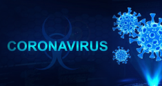 Studies Show Melatonin May Help Fight Coronavirus