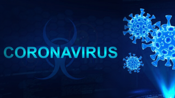 Studien zeigen, dass Melatonin im Kampf gegen das Coronavirus hilfreich sein könnte