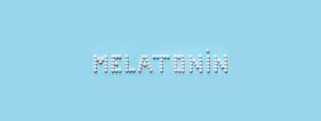 Your Guide to Melatonin: The Multitasking Molecule 3