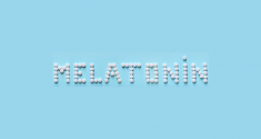 Your Guide to Melatonin: The Multitasking Molecule 3