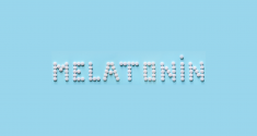 Ihr Leitfaden für Melatonin: Das Multitasking-Molekül