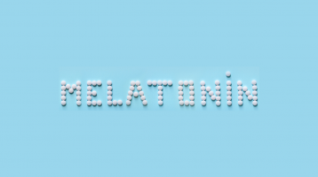 Your Guide to Melatonin: The Multitasking Molecule