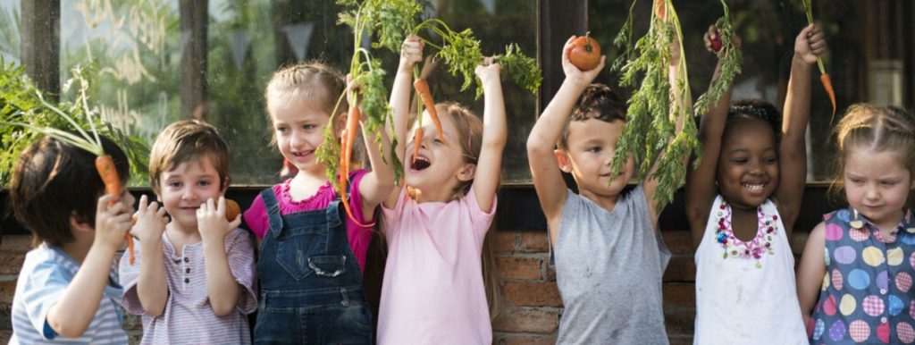 COVID-19 bei Kindern: Melatonin könnte eine schützende Rolle spielen