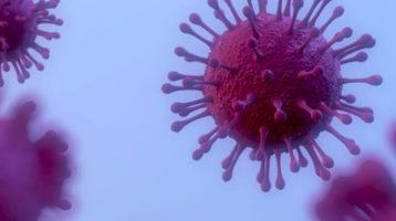 Melatonin Goes Viral: Medical Studies Examine Melatonin and Viral Diseases