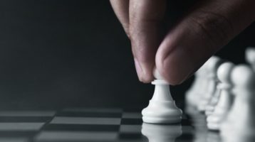 Scientists Discover Link Between Circadian Rhythm and Decision Making