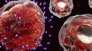 COVID-19 Research Reveals Melatonin Inhibits Cytokine Storm