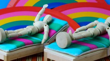 The Best Position for Sleep: Examining the Science