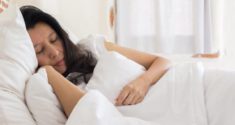 Wie viel Schlaf ist nötig, wenn man krank ist?