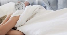 Welche gesundheitlichen Risiken zu viel Schlaf birgt