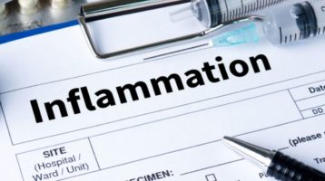 Understanding the Connection Between Sleep and Inflammation