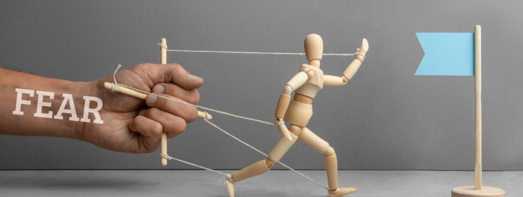 Everyone needs to shut the f@*k up about peptides... We're ... - Facebook