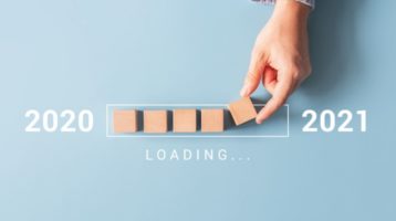 7 Ways to Create a Healthy Circadian Rhythm in 2021